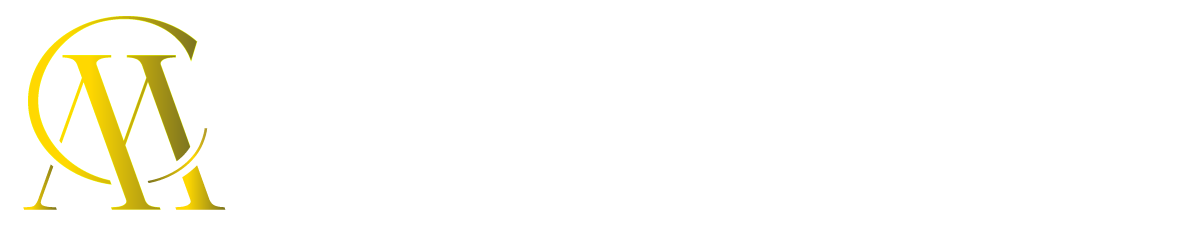 Casas Modernas y Construcciones Ferretería